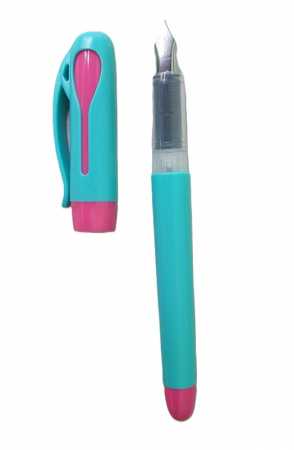 Stilou Preppy clasa 0-IV [1]