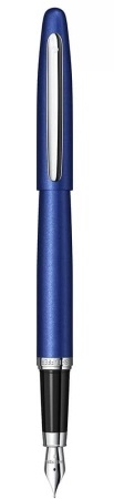 Stilouri de Lux - Stilou Sheaffer albastru VFM