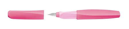 STILOU TWIST BERRY PINK, PENITA F [1]