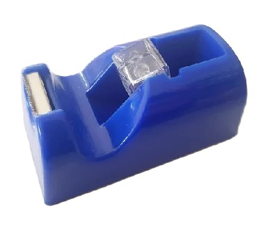 Suport scotch 19 mm de birou EVO [0]