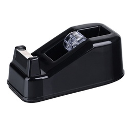 SCotch - Suport Scotch Birou pentru sctoch 19x33 Office Products
