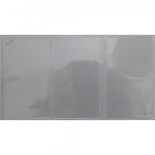 Coperta Talon auto model 3 [1]