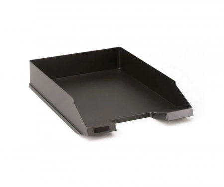 Tavite corespondenta - Tavita plastic corespondenta