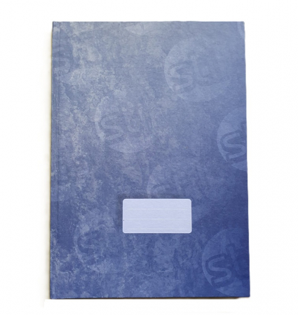 Tipizat personalizat A4 offset 200 file coperta mucava [1]