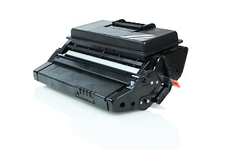 Tonere - Toner Samsung ML-D4550A
