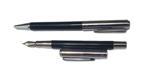 Trusa DACO SE208 Neagra [1]