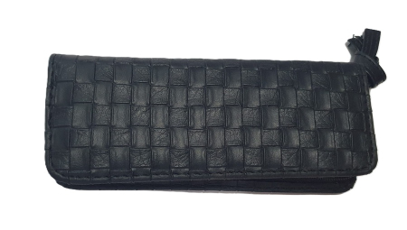 Trusa DACO SE208 Neagra [2]