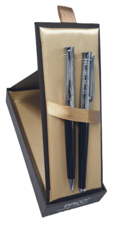 trusa DACO SE219 neagra [1]