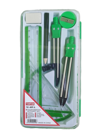 Trusa geometrie M-409A [1]