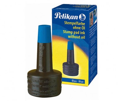Instrumente de scris si corectura - Tus Pelikan 28 ml