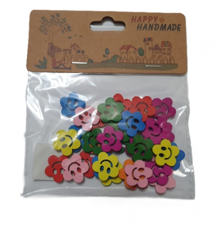 Accesorii lucru manual - Zambareti lemn