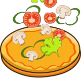 Ingrediente NATURALE