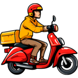 Livrare RAPIDA in 30-40min