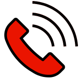 Preluam comenzi TELEFONICE