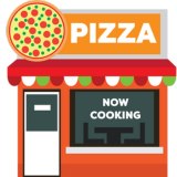 Ridica din LOCATIE <-