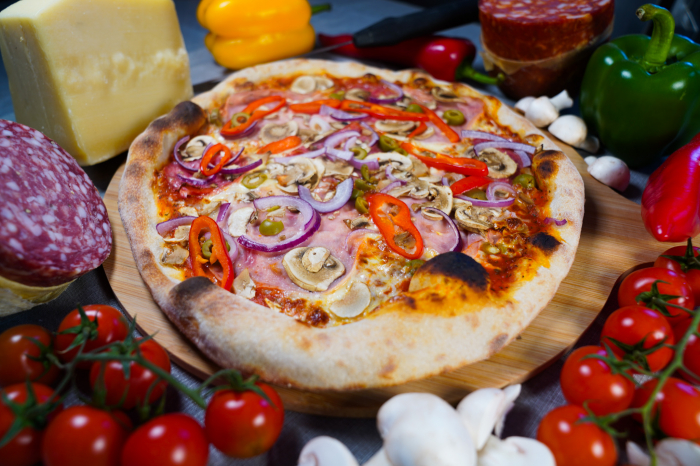 Pizza casei [2]