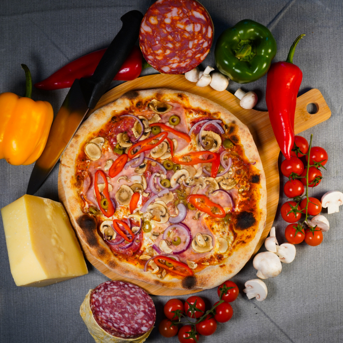 Pizza casei [1]