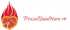 Pizza Baia Mare Delivery Comenzi