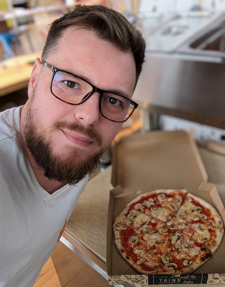 Istoria pizza: de la vremuri antice la deliciul zilelor noastre