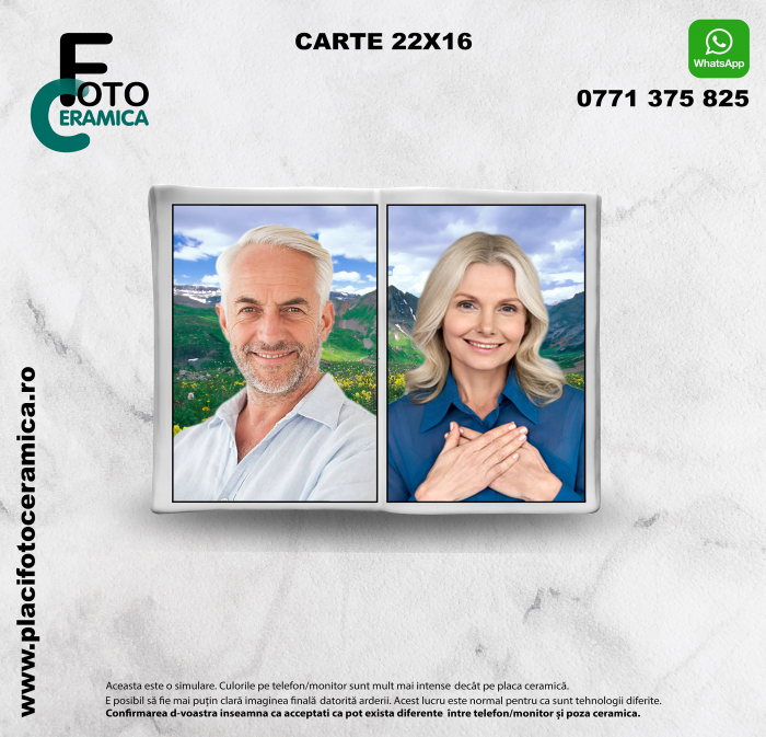 carte mare placifotoceramica [3]