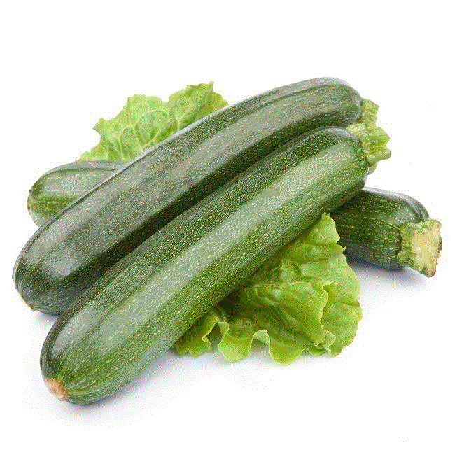 Legume - Dovlecel Zucchini Soraya , 5g seminte
