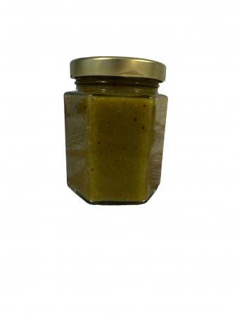 Gem de minikiwi 210g [2]
