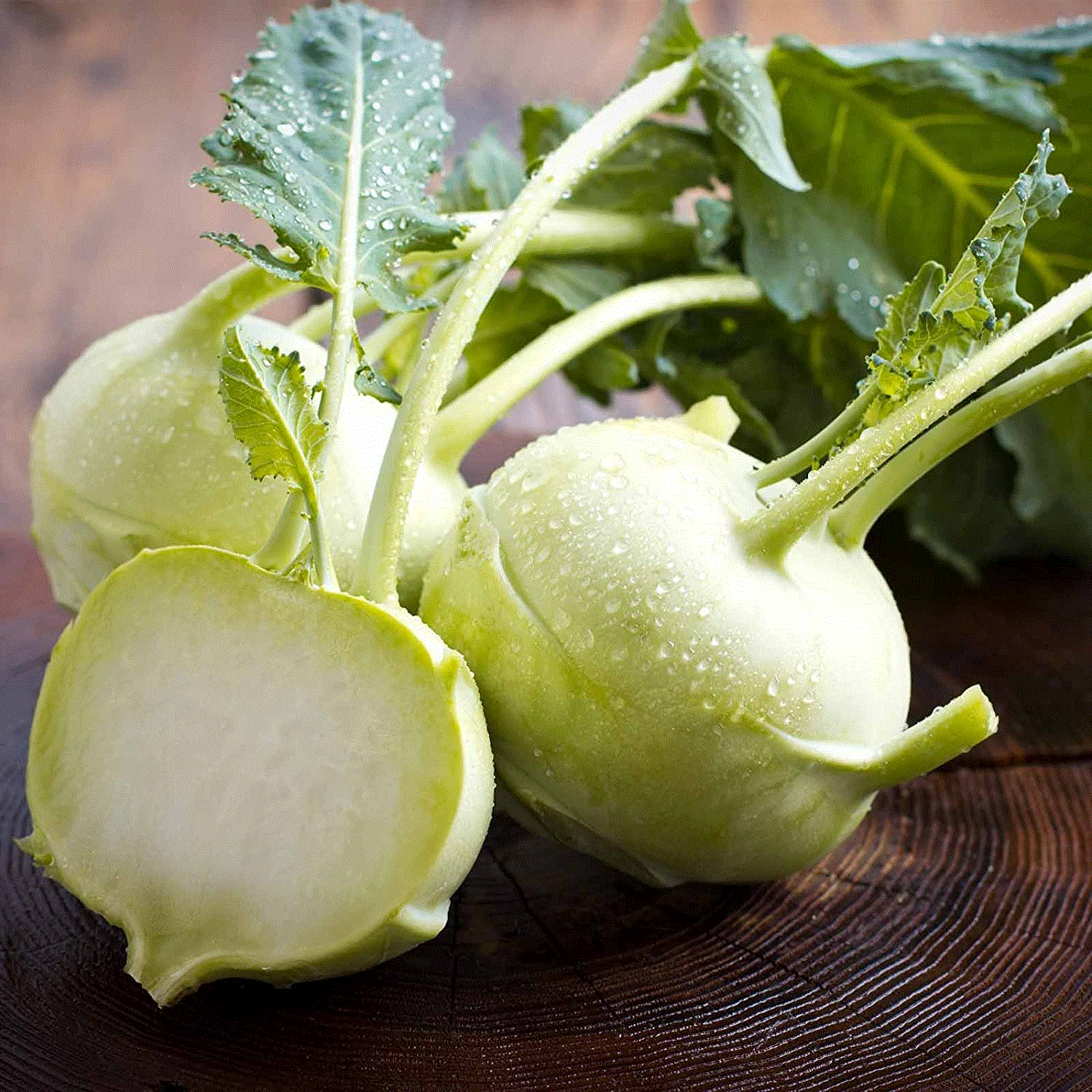 Fructe - Gulie alba delicatesa, 2g seminte
