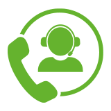 Contactează-ne
