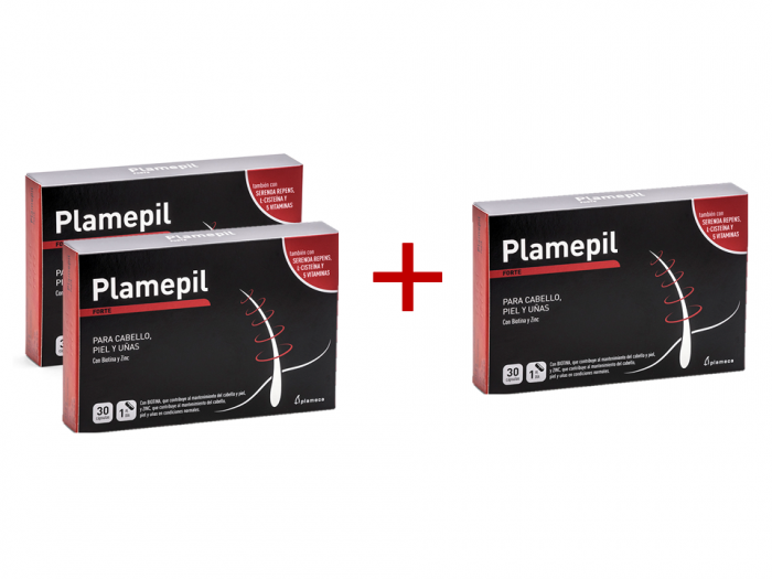 2+1 Plamepil Forte [1]