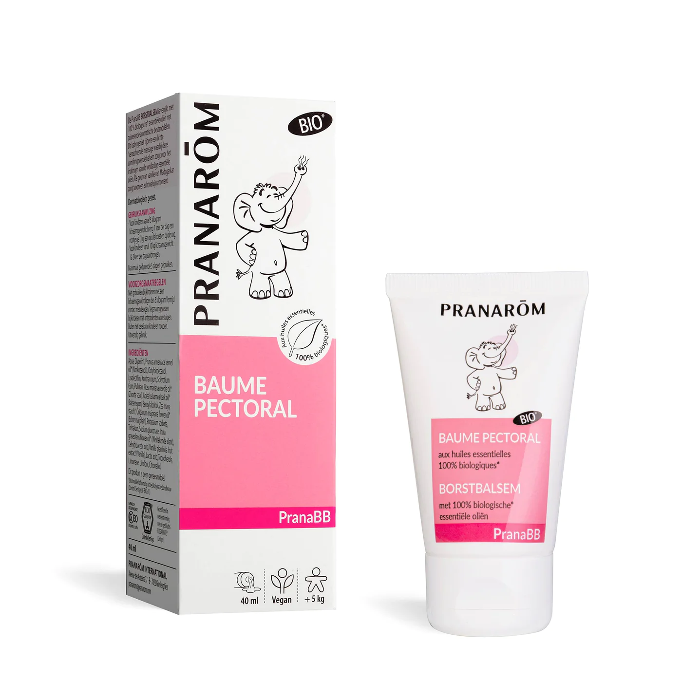 Balsam Pectoral Bebe – Bio [1]