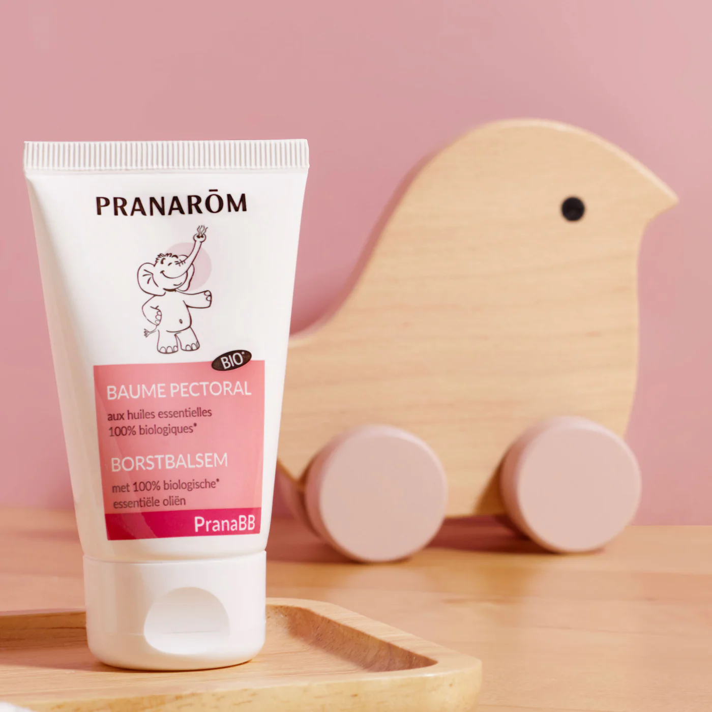 Balsam Pectoral Bebe – Bio [2]