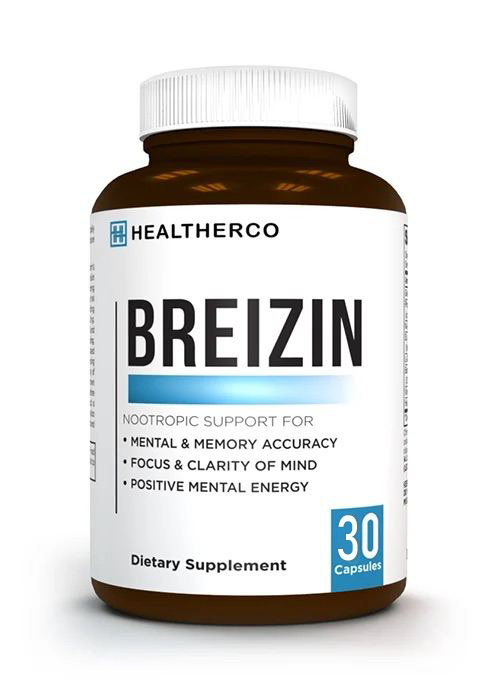 Breizin [1]