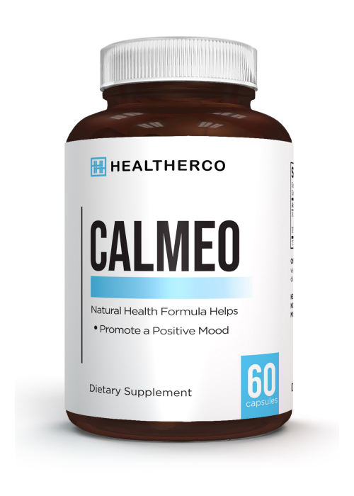 Calmeo [1]