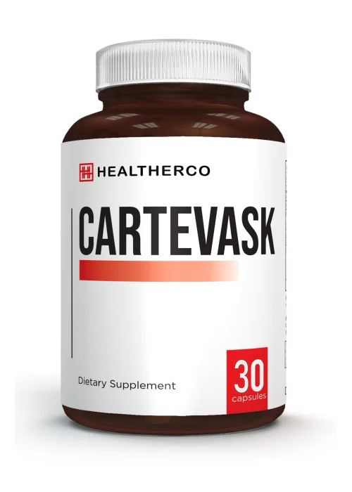 Cartevask [1]