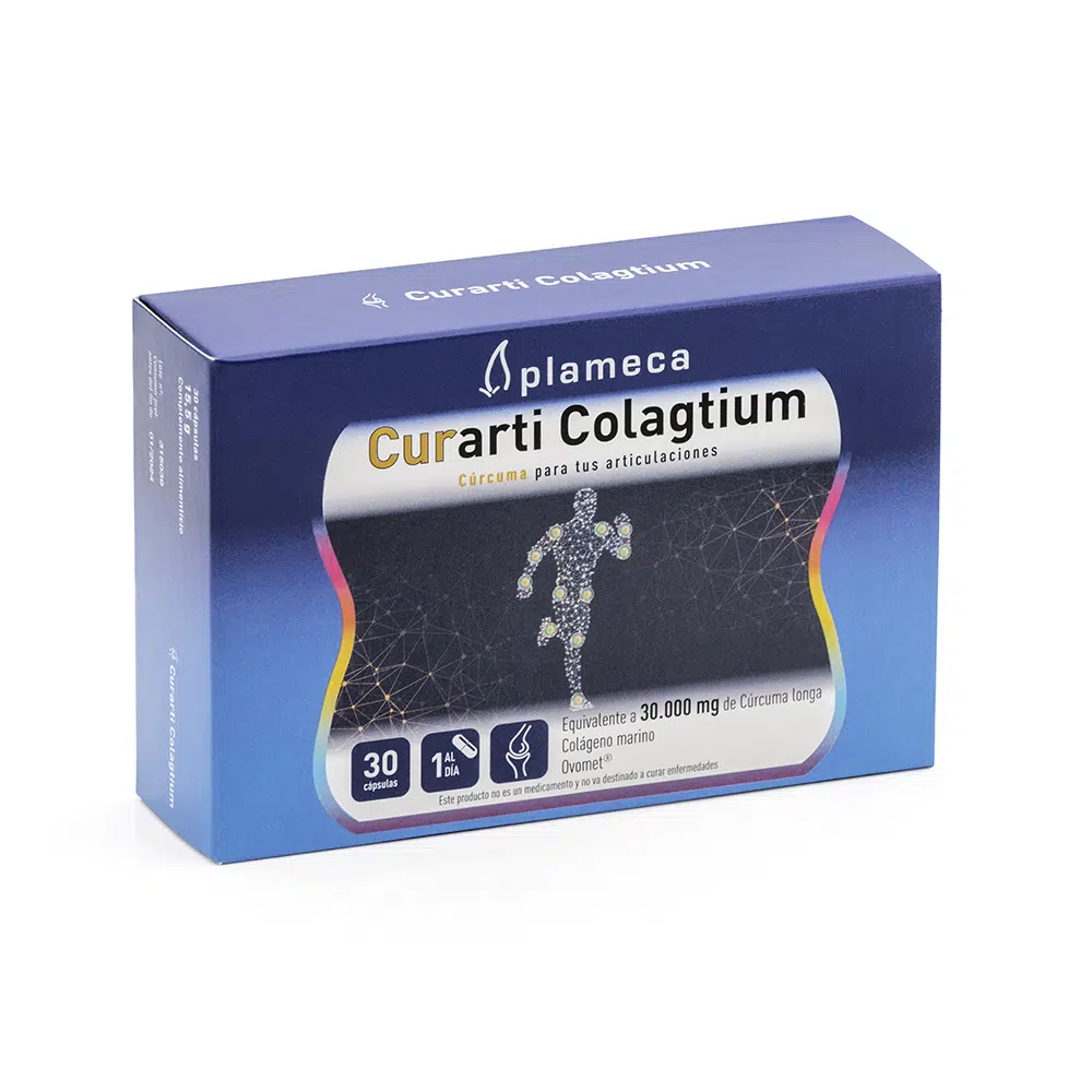 Curarti Colagtium [2]