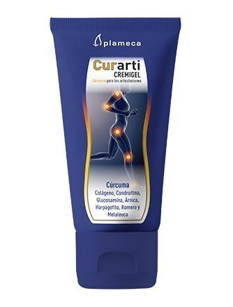 Curarti Cremigel [1]