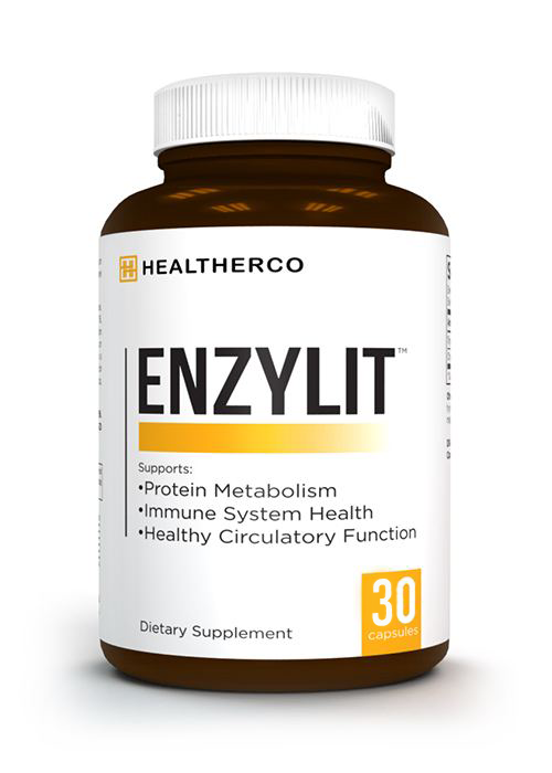Enzylit [1]