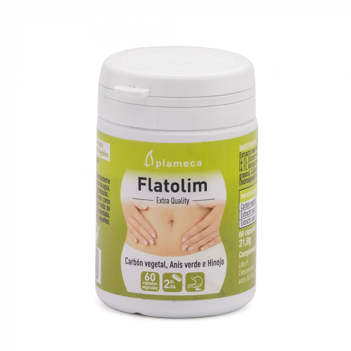 Flatolim [1]