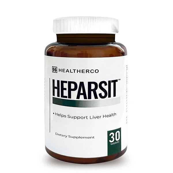 Heparsit N30 [1]
