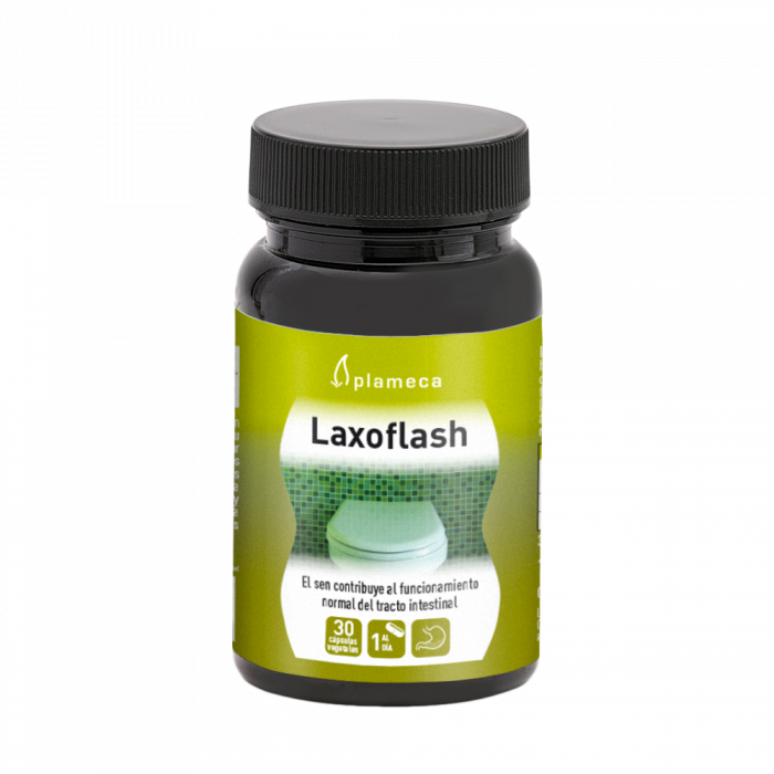 Laxoflash [1]