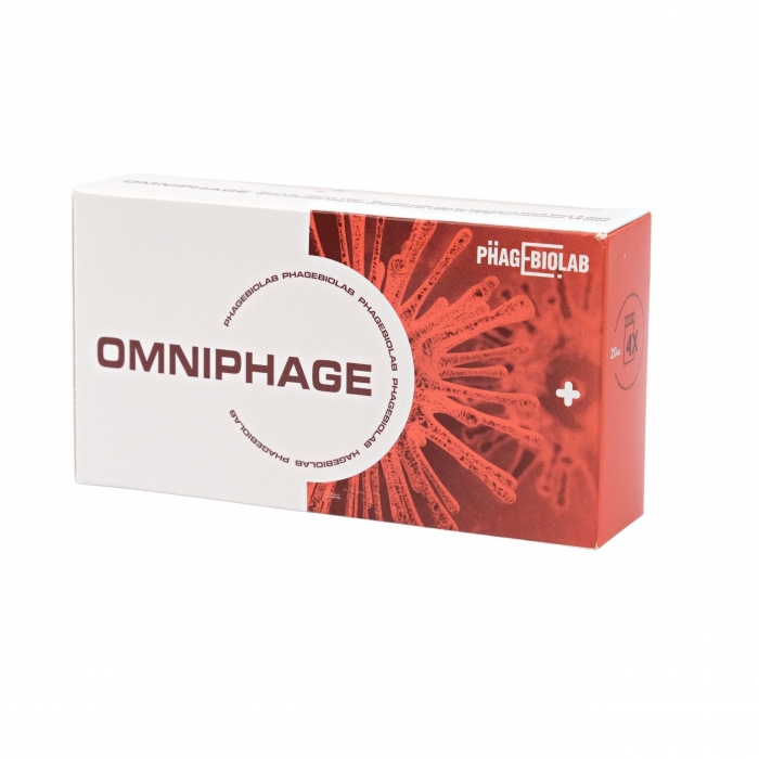 Omniphage [1]