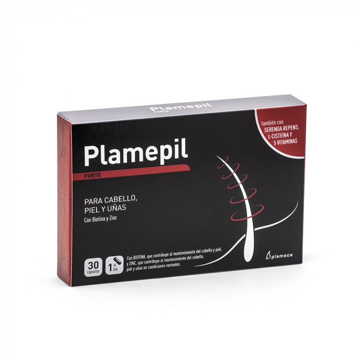Plamepil Forte [1]