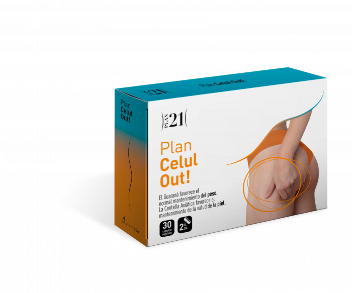 Plan Celul Out! [1]