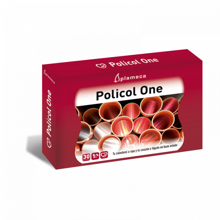 Policol One [1]