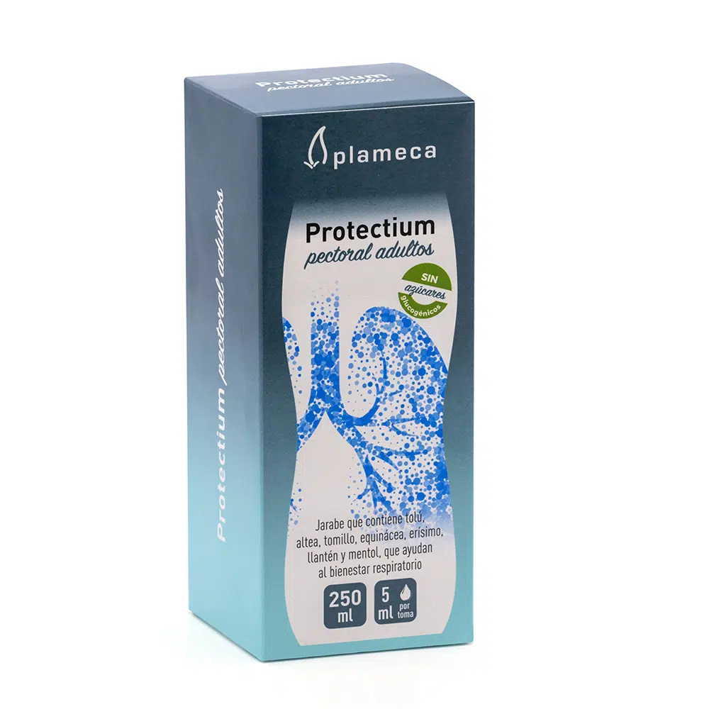 Protectium Pectoral Adulți [2]