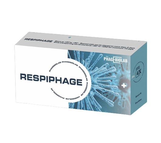 Respiphage [1]
