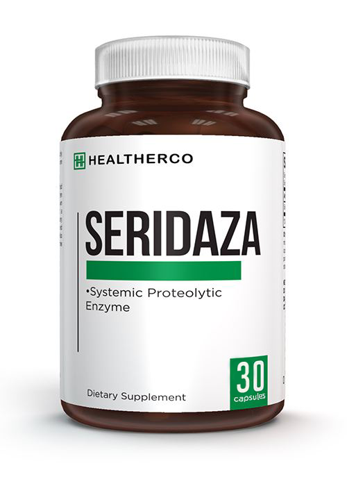 Seridaza [1]