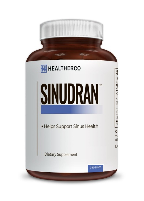 Sinudran [1]