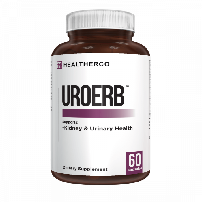 Uroerb N60 [1]