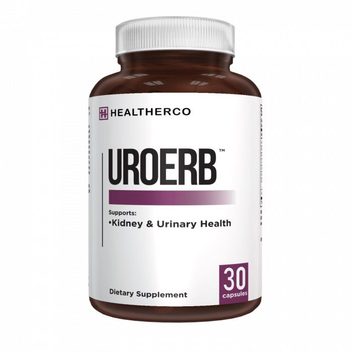 Uroerb N30 [1]